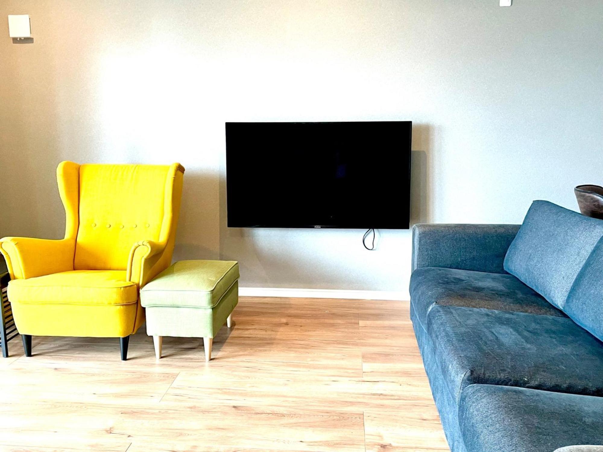 Beach House Kamogawa - Vacation Stay 64005V Ngoại thất bức ảnh