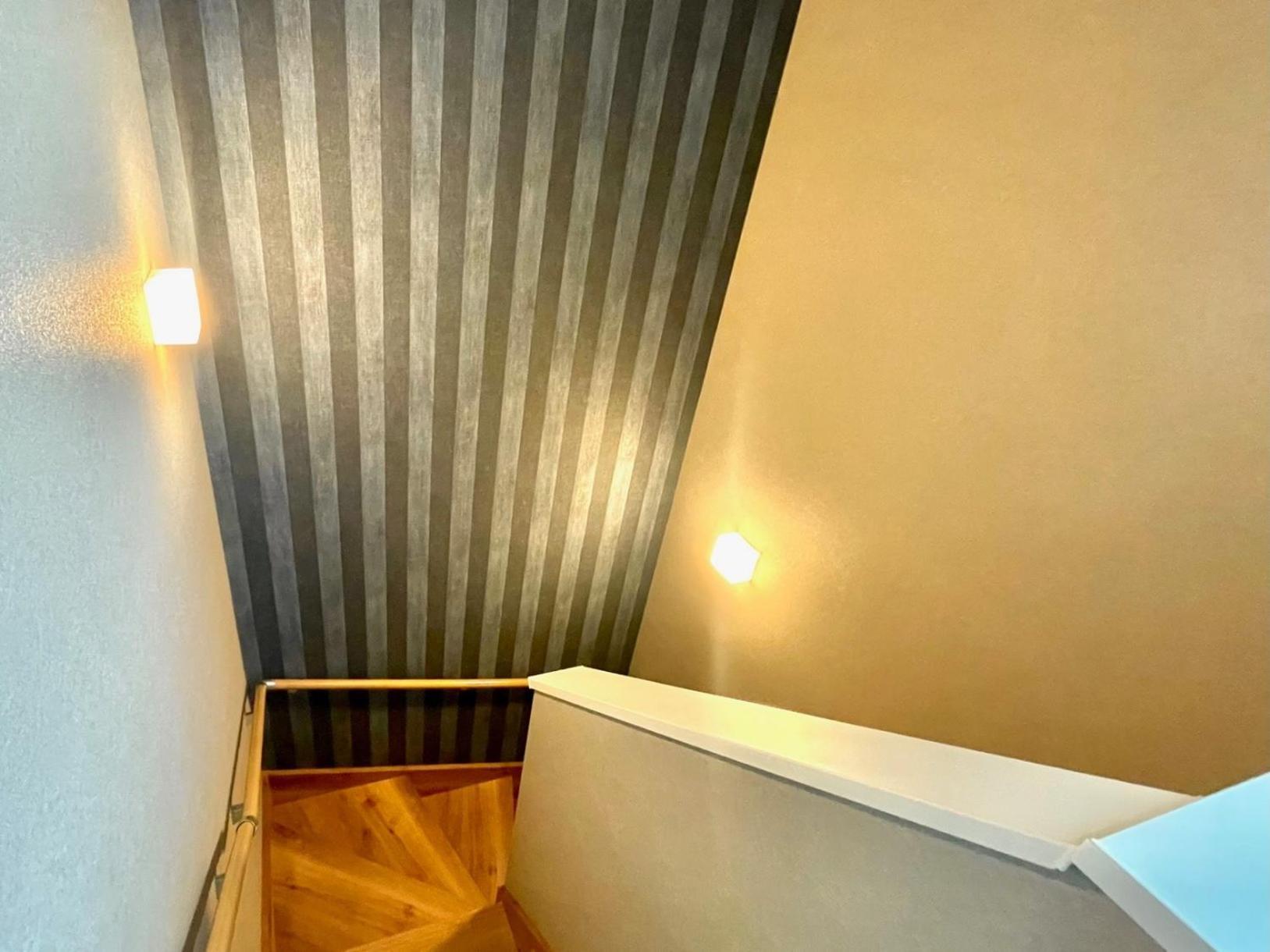 Beach House Kamogawa - Vacation Stay 64005V Ngoại thất bức ảnh